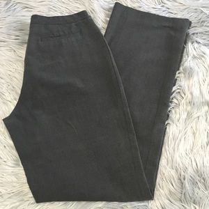 4/$20 Dalia Dress Pants